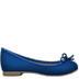 flat_shoe