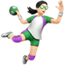 :woman_playing_handball:t2: