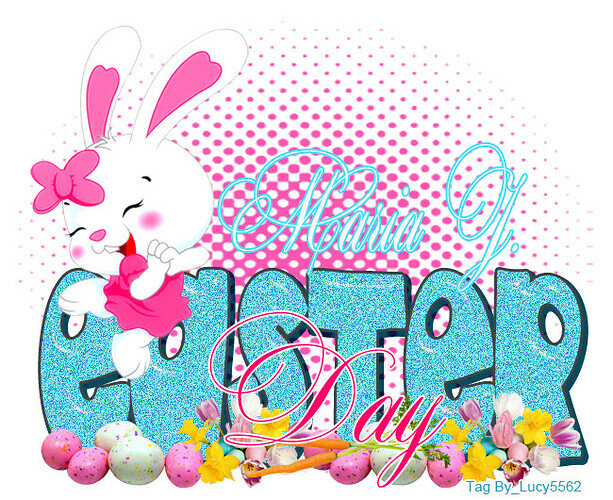 Martes de firmas EASTER Mar.26 (Maria J.) E3e284ffd117297f9b67df17b7d55ff0886ef15c_2_613x500