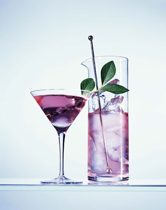 cocktail-aviation-1550154656