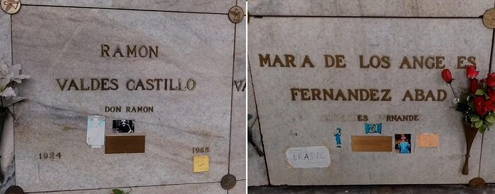 Don-Ramon-Valdes-Bruja-del-71-Angelina-Fernandez-cementerio
