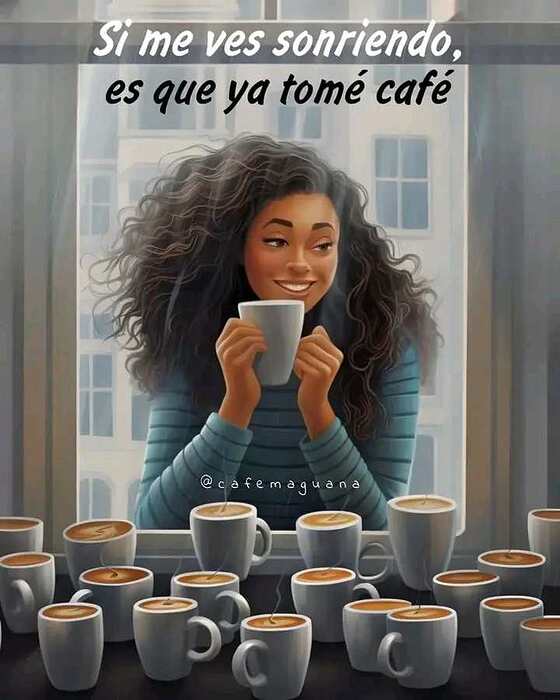 cafetome