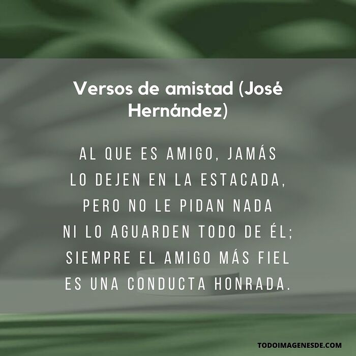 poemas-de-amistad-3-1