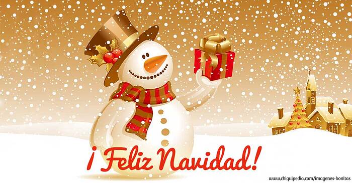 imagenes-navidad01