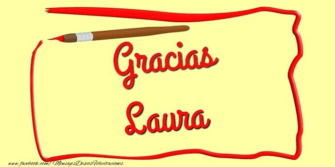 gracias-laura-78136