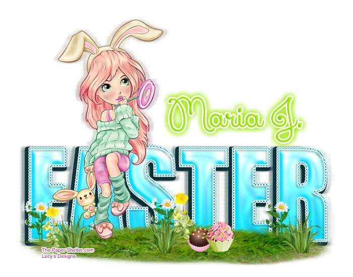 Martes de firmas EASTER Mar.26 (Maria J.) 8a2cf94577ec56ddf94fc7a995356c1ad9dd1475