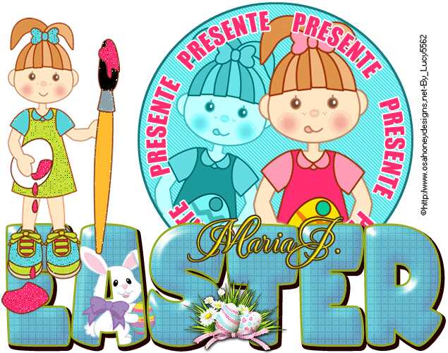 FIRMAS DE JUEVES EASTER Abril 07 (Maria J)  B2a2d71bf7d92463296f97b44dcecbaf0aaee038