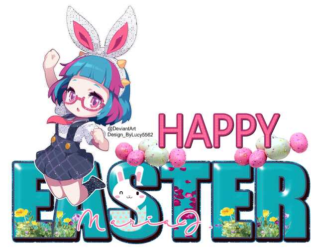 Martes de firmas EASTER Mar.26 (Maria J.) B971665020d9525e3e6f8427dd3cd5638a9b4643