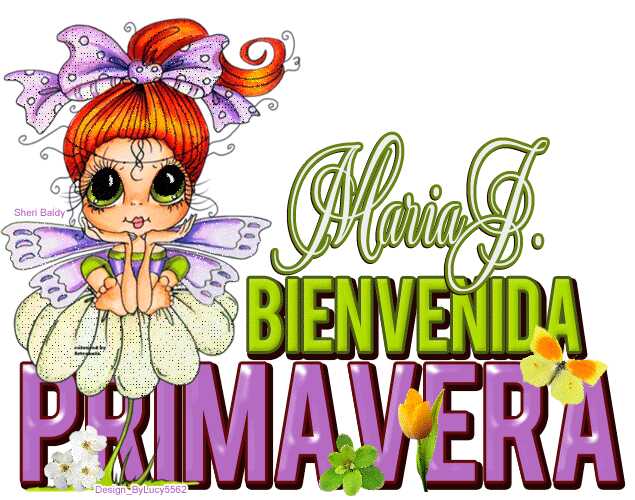 MARTES FIRMAS DE PRIMAVERA Mar.21 (Maria J.) Cab365ad2b9a361002a814dd56c02b01217f97f2