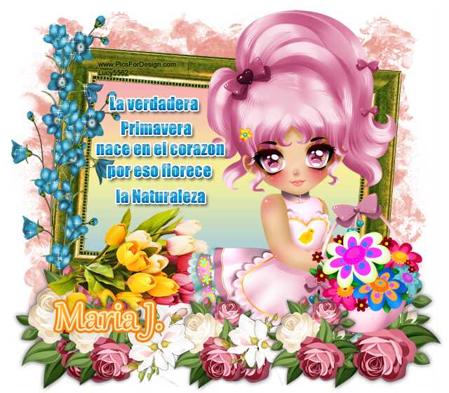 MARTES FIRMAS DE PRIMAVERA Mar.21 (Maria J.) Cf5194895569aca43ada39735b0ba28cfdd1aee4