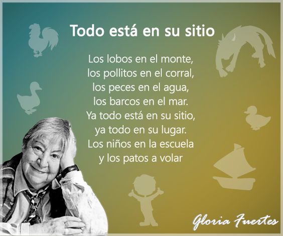 poemas-para-ninos-gloria-fuertes