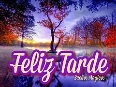 feliztarde2