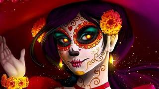 catrina3