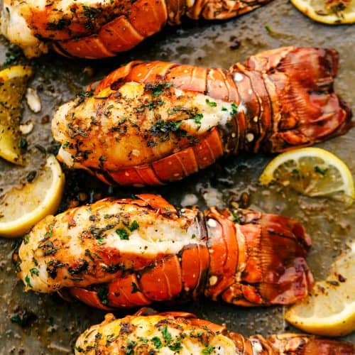 broiled_lobster-500x500