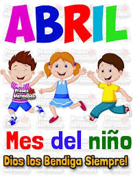 abriln