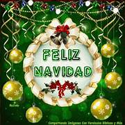 feliznavidad1