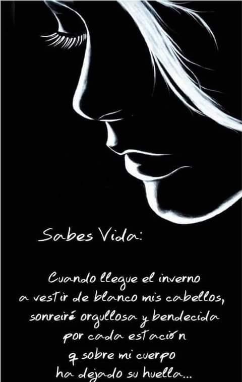 Soledad Mi Eterna Compa Era Poemas Y Reflexiones Miforo