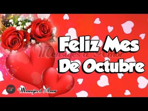 octubre6