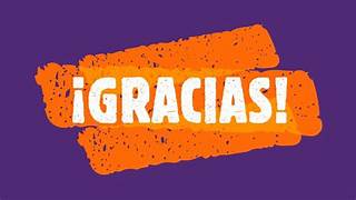 graciasporestarsiempre4