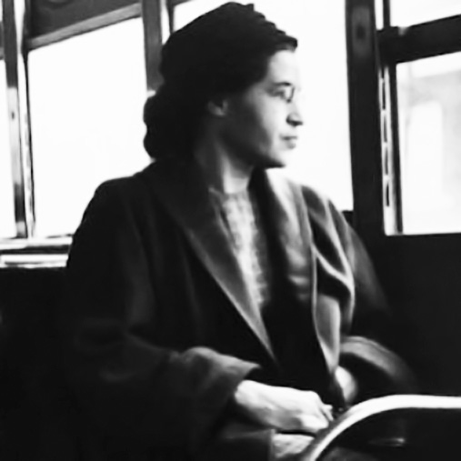 Rosa-Parks