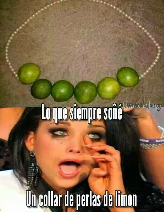 MEME DEL LIMON MIERCOLES Ene.19  (Maria J.) A30c745803d9821a15a3d1e04fb0a26bef6c5f7d