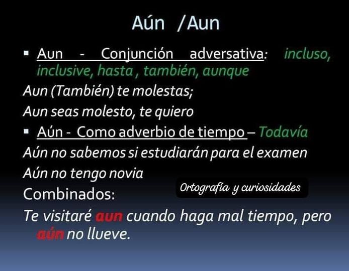 aun1