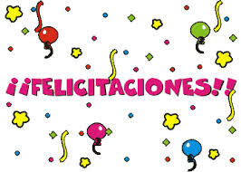 felicitacionesforo