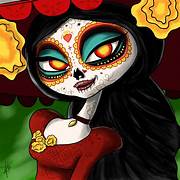 catrina2