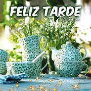 feliztarde3