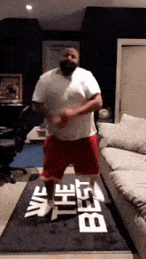 dj-khaled-dancing